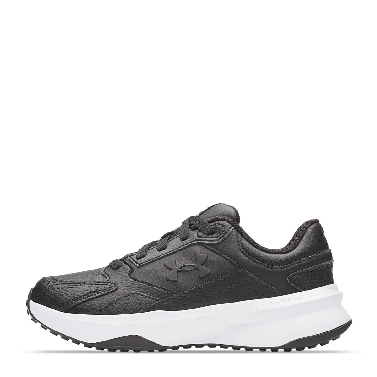 Tenis Under Armour Edge