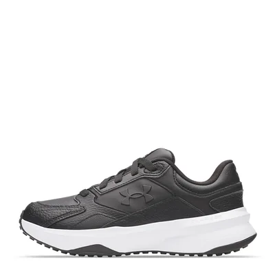 Tenis Under Armour Edge