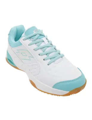 Tenis Lotto Stroner de mujer para entrenamiento