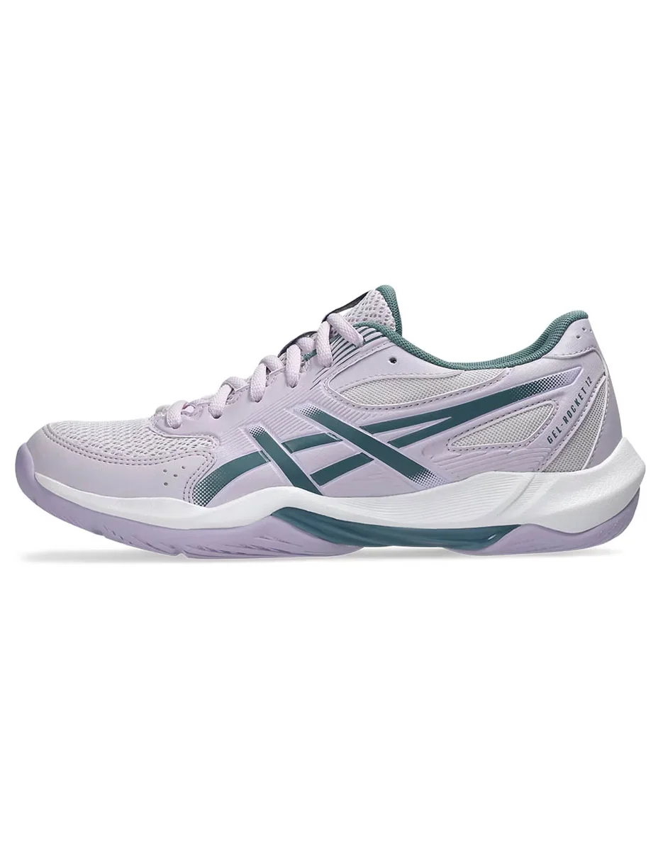 Tenis para voleibol Asics Gel-Rocket 12 de mujer