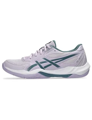 Tenis para voleibol Asics Gel-Rocket 12 de mujer