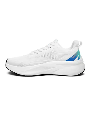 Tenis court oficial vela dama de mujer para correr