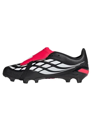 Tenis Adidas Predator League unisex para fútbol