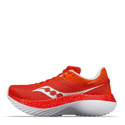 Tenis Saucony Kinvara Pro