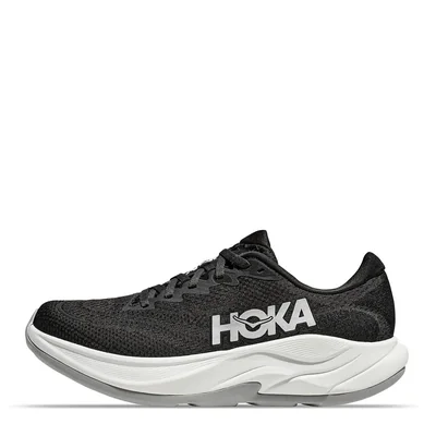 Tenis Hoka Rincon 4