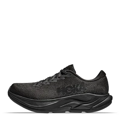 Tenis Hoka Rincon 4