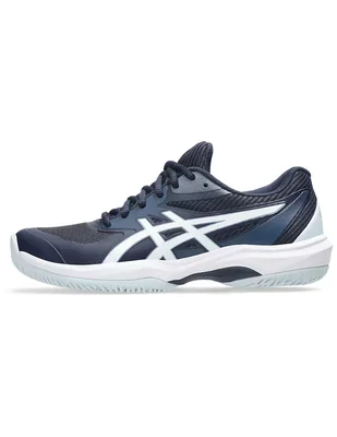 Tenis Game Ff para tennis Asics de mujer