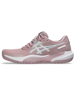 Tenis Gel-Challenger 15 para tennis Asics de mujer