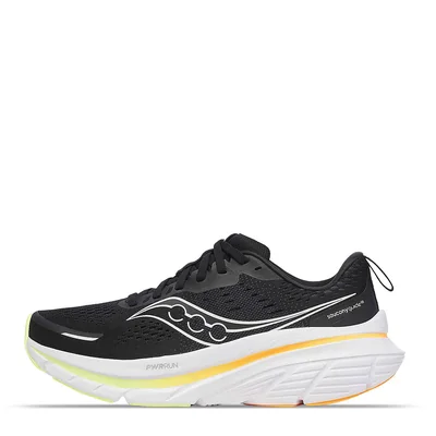 Tenis Saucony Guide 18
