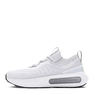 Tenis Under Armour Phantom 4
