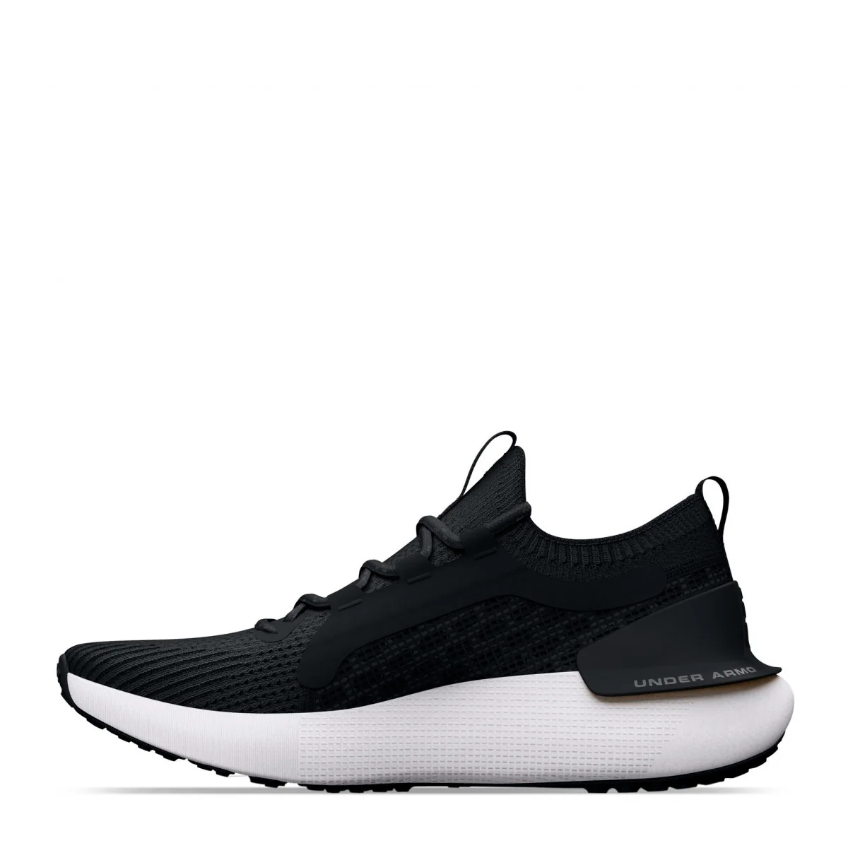 Tenis Under Armour HOVR Phantom 3 SE