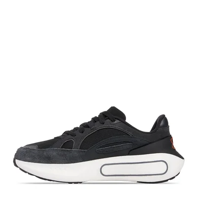 Tenis Under Armour Phantom 4 Luxe