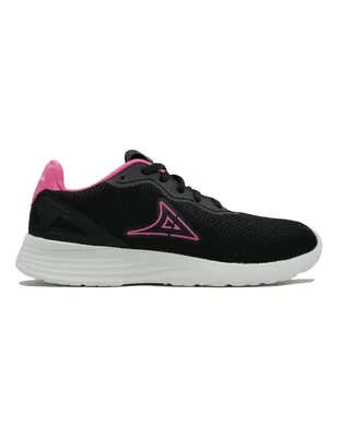 Tenis Pirma Full Speed de mujer para correr