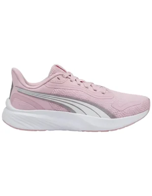 Tenis Puma  de mujer para correr