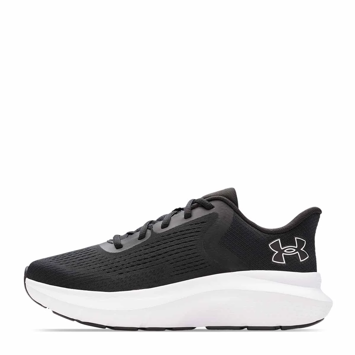 Tenis Under Armour Rogue 5