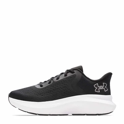 Tenis Under Armour Rogue 5
