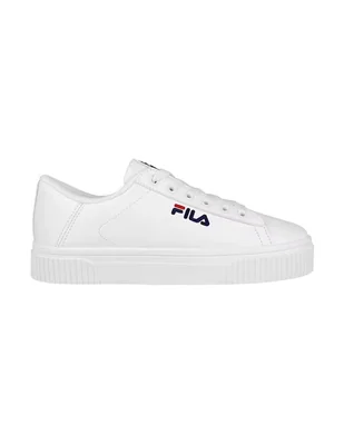Tenis Fila Marino de mujer