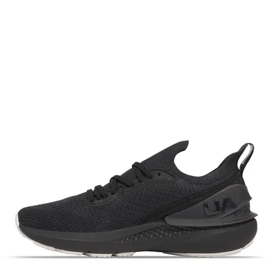 Tenis Under Armour Shift