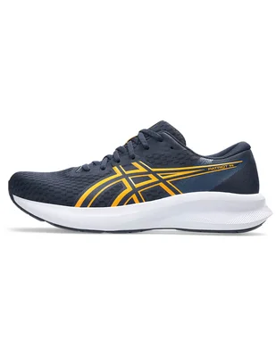 Tenis patriot 14 men para correr asics de mujer