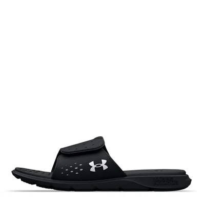 UA W IGNITE PRO