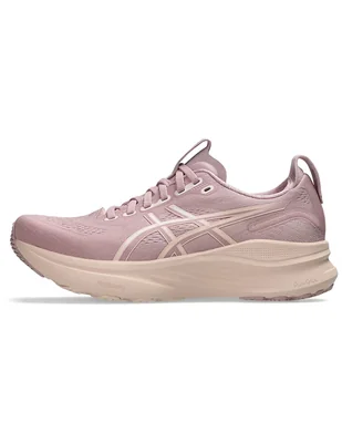 Tenis Gel-Kayano para correr Asics de mujer