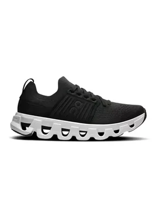 Tenis Cloudswift 4 para correr On de mujer