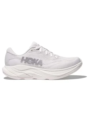 Tenis Hoka Rincon 4 de mujer para correr