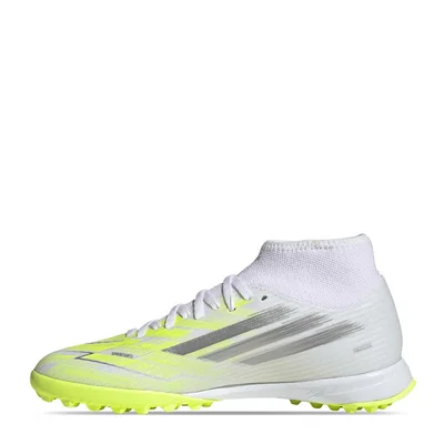 Tenis de Fútbol adidas F50 Sparkfusion Club TF