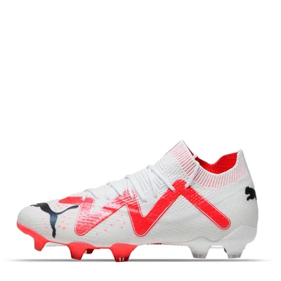 Tenis de Fútbol Puma Future Ultimate FG/AG
