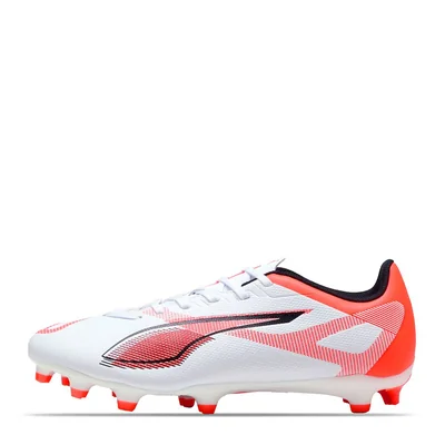 Tenis de Fútbol Puma Ultra 5 Play FG/AG