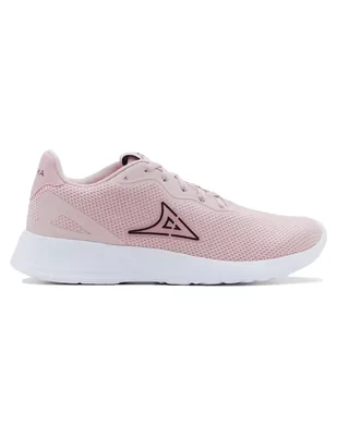 Tenis Pirma Full Speed de mujer para correr