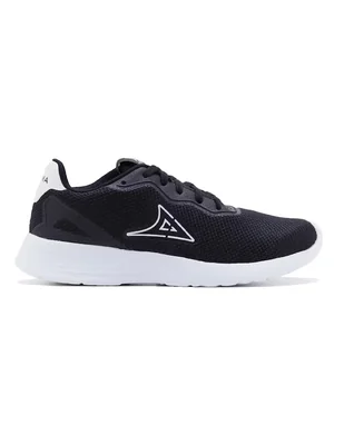 Tenis Pirma Full Speed de mujer para correr