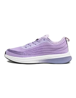 Tenis court oficial pulse dama de mujer para correr