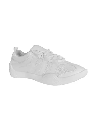 Tenis Gravity Cheer Porristas unisex para entrenamiento