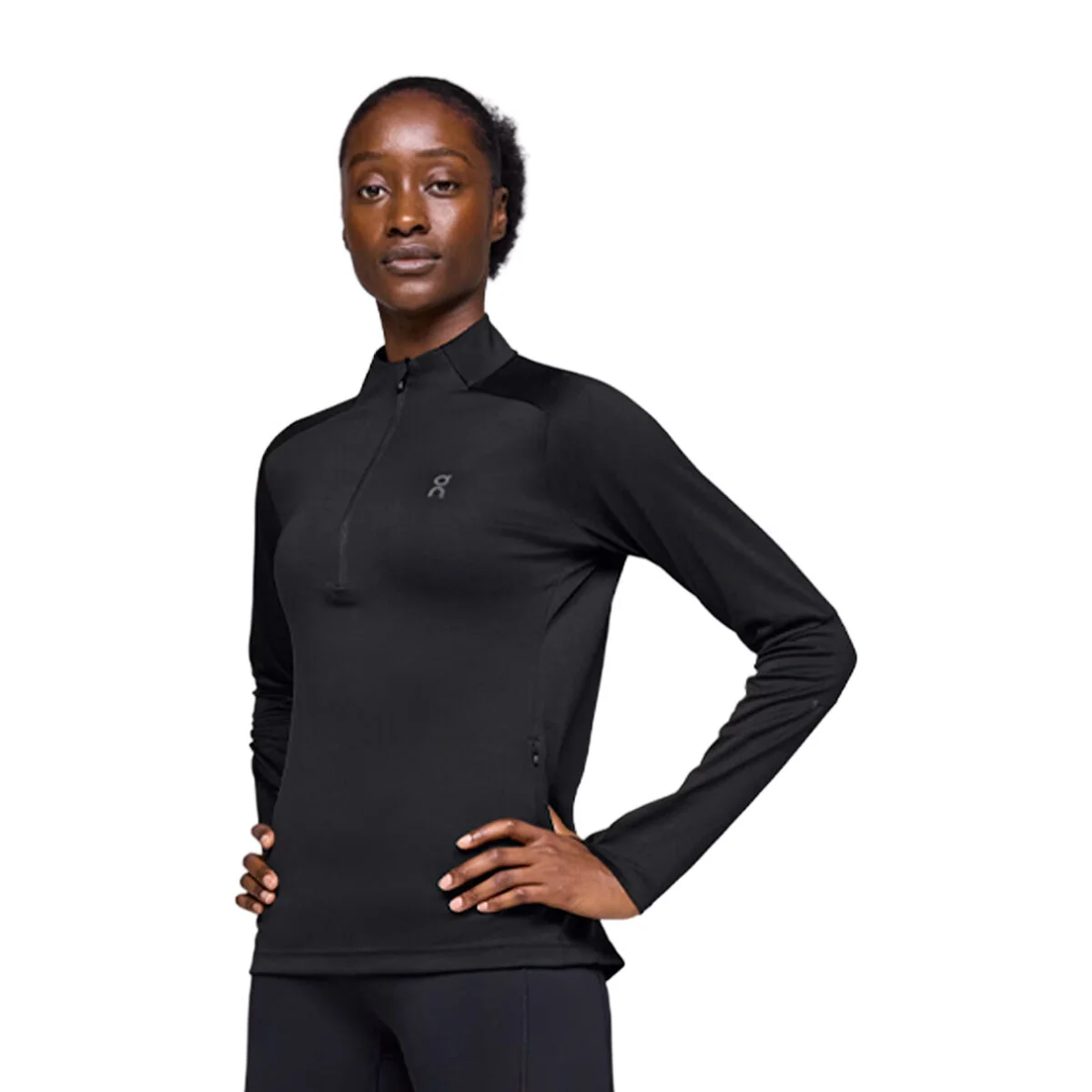Playera On Climate Shirt