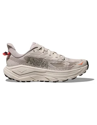 Tenis Challenger 8 para senderismo Hoka de mujer