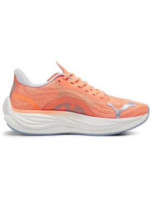 Tenis Velocity Nitro 3 Wns para correr Puma de mujer