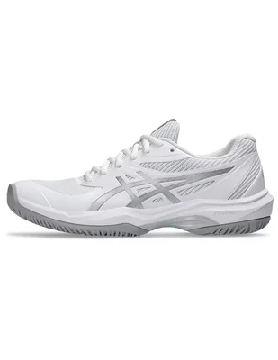 Tenis Game FF Women para Tennis Asics de mujer