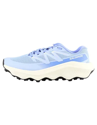 Tenis Ultra Flow 2 para senderismo Salomon de mujer