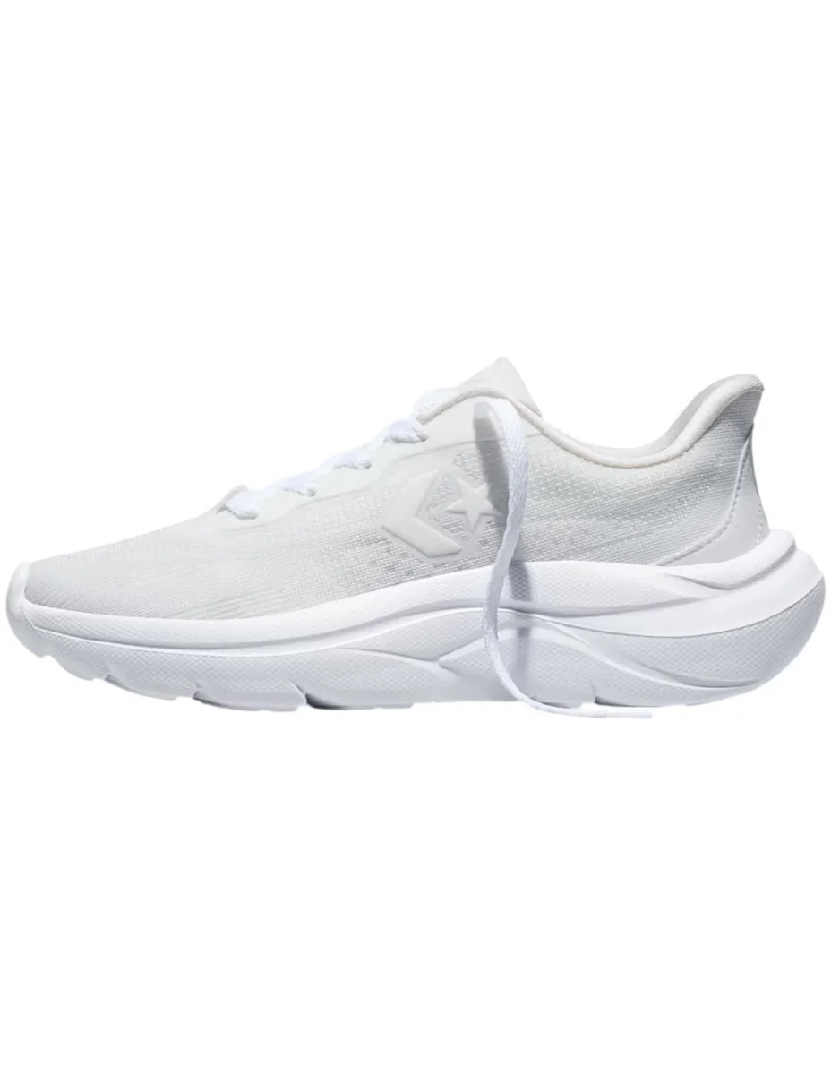 Tenis Converse de mujer para correr