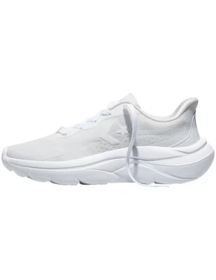 Tenis Converse de mujer para correr