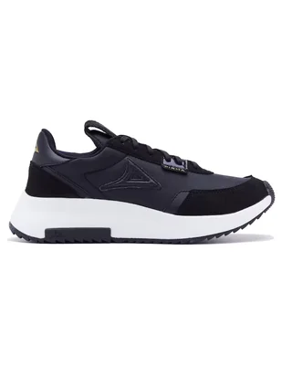 Tenis Pirma Milan Wmn de mujer para correr