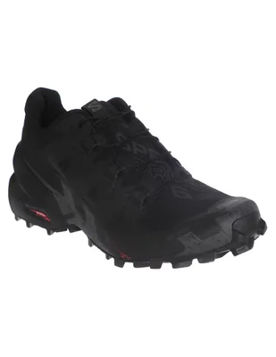 Tenis Speedcross 6 W para correr Salomon de mujer
