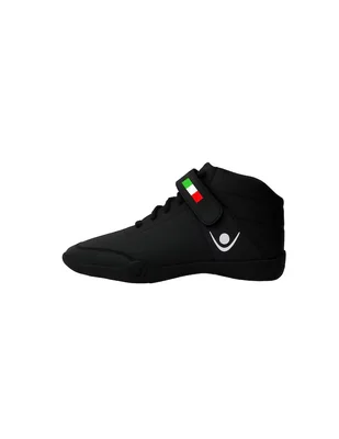 Tenis Gravity Cheer Porras unisex para entrenamiento