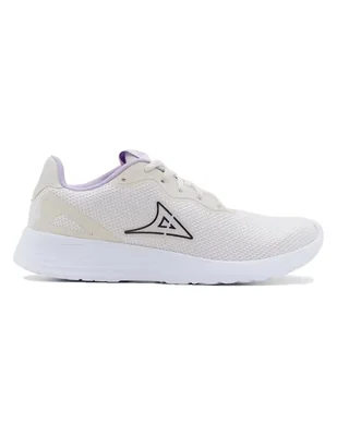 Tenis Pirma Full Speed de mujer para correr