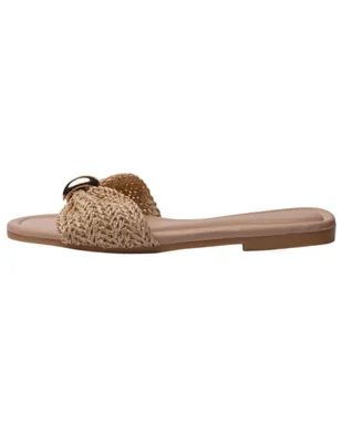 Sandalia LOB LOB OI No aplica para mujer