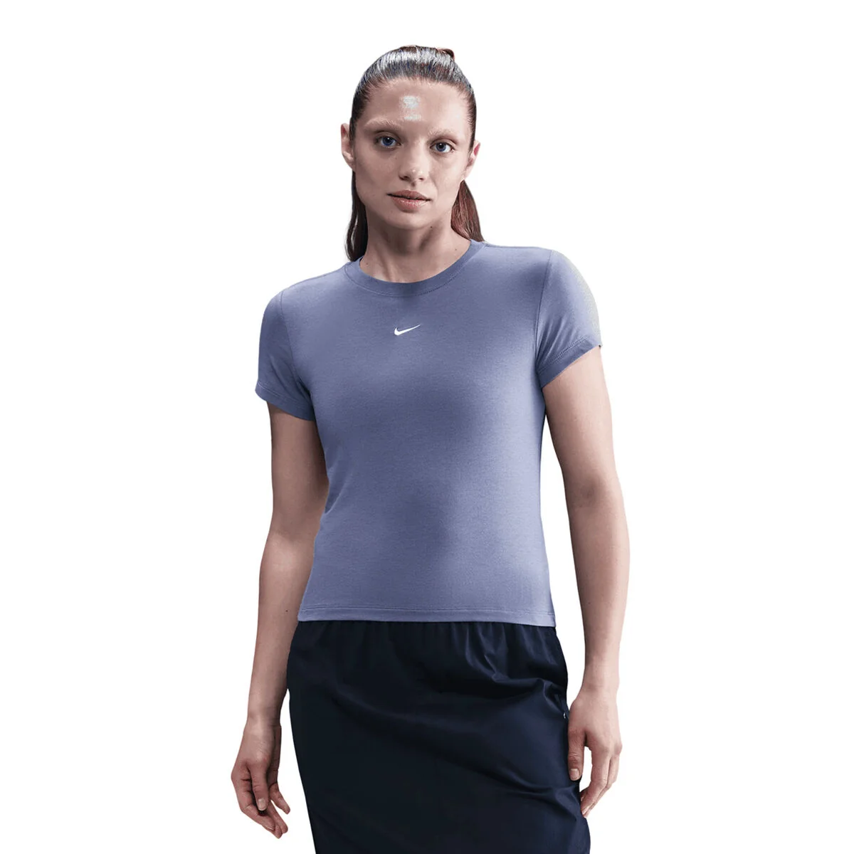 Playera Nike Chill