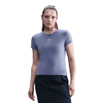 Playera Nike Chill