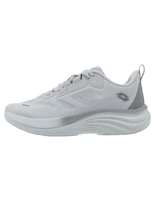 Tenis para entrenamiento Lotto Oriental de mujer