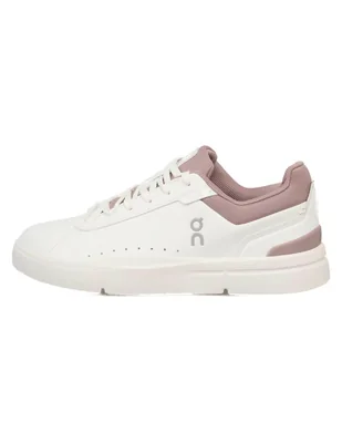 Tenis the roger advantage para tennis on de mujer